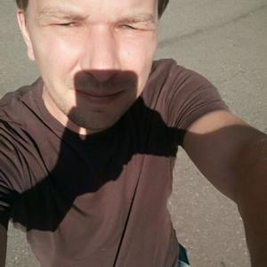 Парни в Химках: Иван, 40 - ищет девушку из Химок