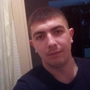 Марсель, 33 года, Кемерово