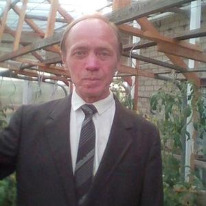Алексей, 57 лет, Киров