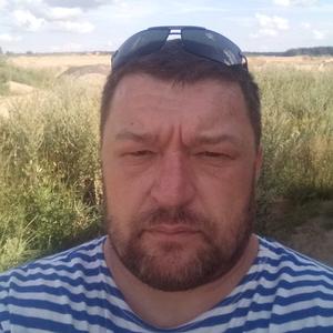 Сергей, 46 лет, Фрязино