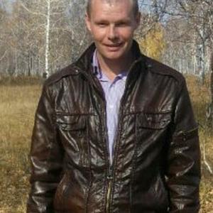 Алексей, 46 лет, Черемхово