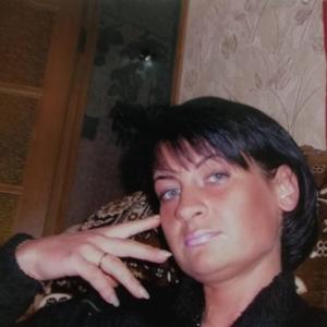 Ирина Стрегова, 49 лет, Люберцы