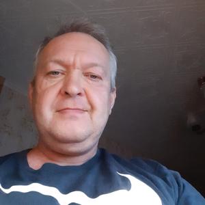 Алексей, 54 года, Каменск-Уральский