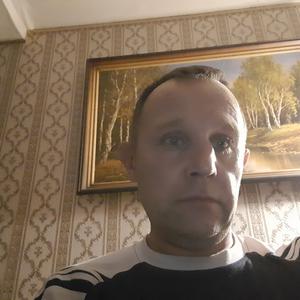 Сергей, 45 лет, Дедовск