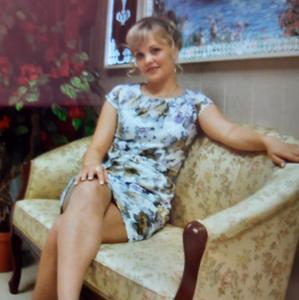 Елена, 43 года, Архангельск