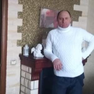 Шурик, 49 лет, Тамбов