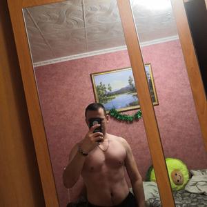 Иван, 36 лет, Колпашево