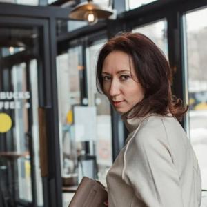 Ирина, 43 года, Москва