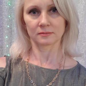Кристина, 40 лет, Краснодар