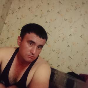 Gena, 35 лет, Ставрополь
