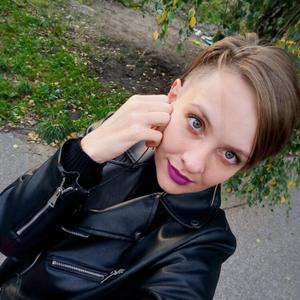 Мария, 32 года, Калининград
