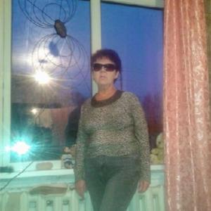 Девушки в Кызыле: Лариса, 54 - ищет парня из Кызыла