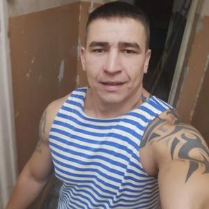 Алекс, 36 лет, Москва
