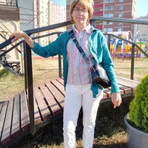 Ксения, 52 года, Самара