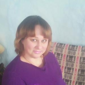 Девушки в Курганинске: Ira, 31 - ищет парня из Курганинска