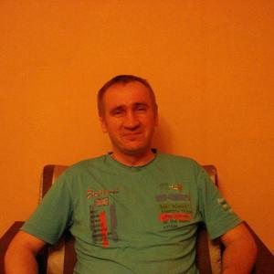 Алексей, 48 лет, Бузулук