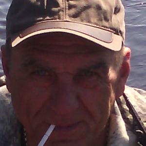 Анатолий, 63 года, Сургут