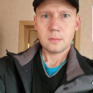 Дмитрий, 48 лет, Коломна