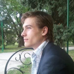 Александр Шарков, 30 лет, Бендеры