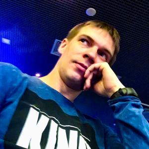 Aleksandr, 39 лет, Амурск