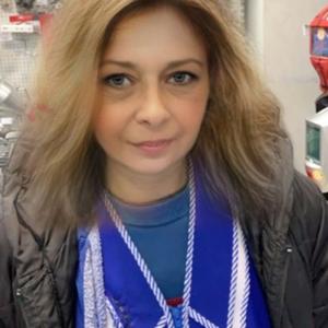 Оксана, 54 года, Кострома