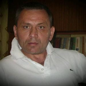 Сергей Косарев, 58 лет, Среднеуральск