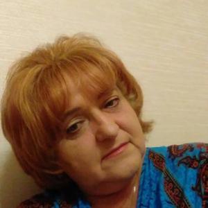 Елена Силаева, 62 года, Калуга