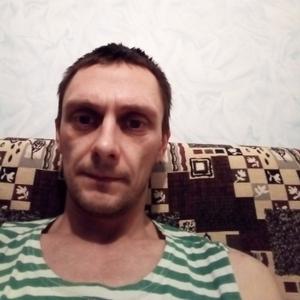 Иван, 37 лет, Архангельск