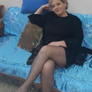 Лидия, 43 года, Кемерово