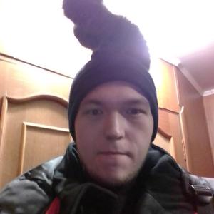 Дмитрий, 30 лет, Дмитров