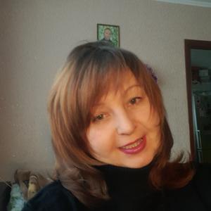 Ольга, 55 лет, Югорск