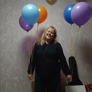 Nina, 38 лет, Челябинск