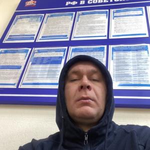 Александр Гуляев, 41 год, Красноярск