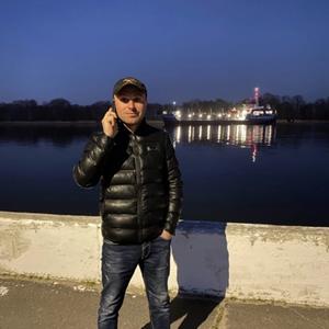 Denis, 38 лет, Калининград
