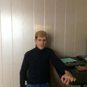 Парни в Ставрополе: Юрийалексеевич, 31 - ищет девушку из Ставрополя