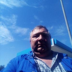 Парни в Георгиевске: Олег, 57 - ищет девушку из Георгиевска