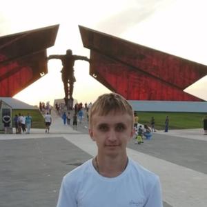 Антон, 20 лет, Курск