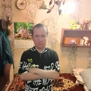 Парни в Нижний Новгороде: Дмитрий, 34 - ищет девушку из Нижний Новгорода