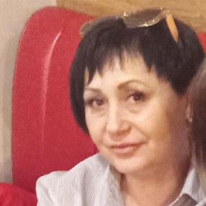 Девушки в Краснодаре (Краснодарский край): Светлана, 51 - ищет парня из Краснодара (Краснодарский край)