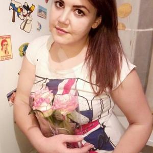 Яна, 34 года, Харьков