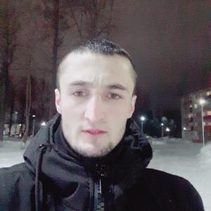 Ибрагим, 25 лет, Ковров