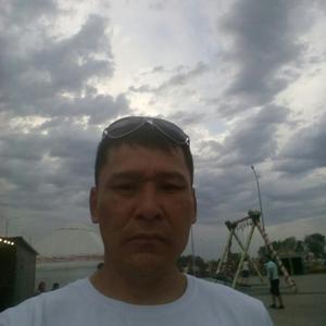 Талга, 47 лет, Можайск