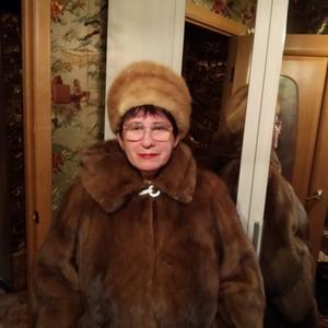 Татьяна, 73 года, Иваново