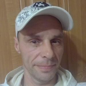 Олег, 52 года, Городец