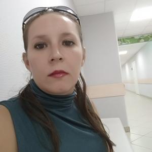 Дарья, 33 года, Дмитров