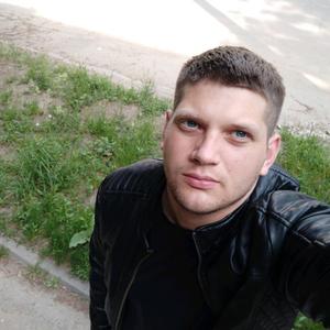 Сергей, 39 лет, Рудня
