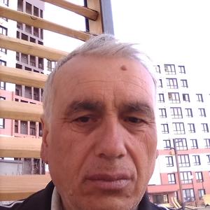 Карим, 55 лет, Обнинск
