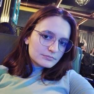 Дарина, 21 год, Волгоград
