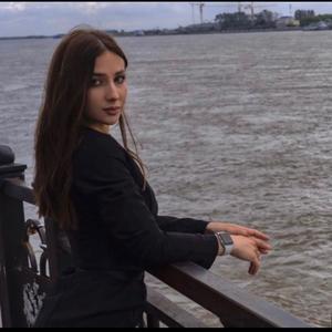 Екатерина, 27 лет, Сургут