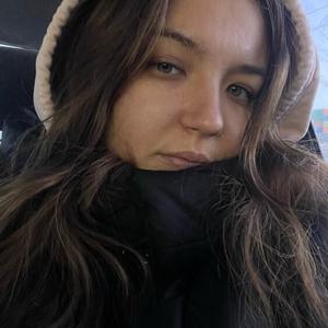Олеся, 24 года, Барнаул
